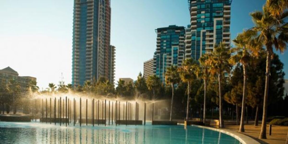 best cities to live for singles over 50