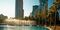 The Best Places to Live
