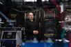 Xanadu Moves Closer to Public Listing as Quantum Race Heats Up