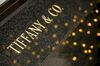 Tiffany Store As Louis Vuitton Owner Buys Jewelry Brand In $16 Billion U.S. Push