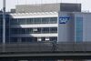 SAP SE Raises 2020 Forecasts After Meeting Profit Estimates 