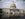 U.S. Capital Building As Government Shutdown Looms