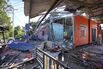 China Seeks to Mediate Thai-Cambodia Border Clash