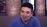 relates to U.S. Refused His Visa Eight Times. Now Zoom CEO Is a Billionaire
