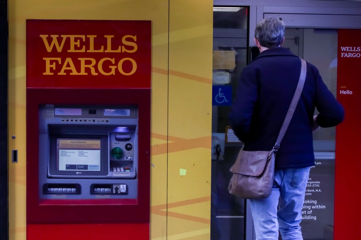 assets.bwbx.io image