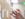 Oklahoma County Health Department Pediatric Vaccine Clinic