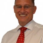 Headshot of Iain Bowler