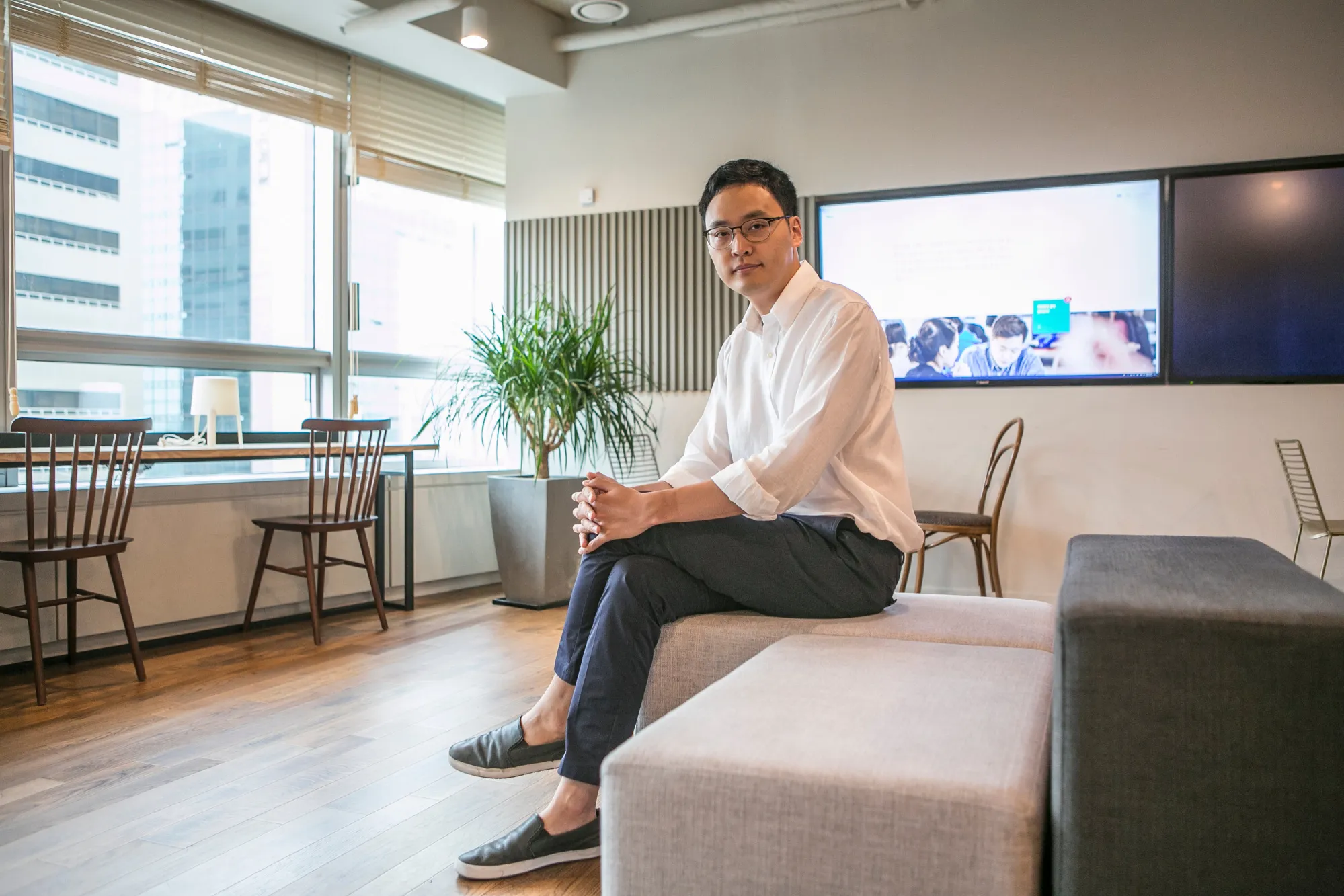 Lee Seung-gun