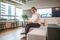 Toss Co-founder and CEO Lee Seung-gun Interview