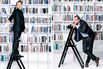 Heidegger's Marketing Secrets: What German Philosophers Know About Selling TVs
