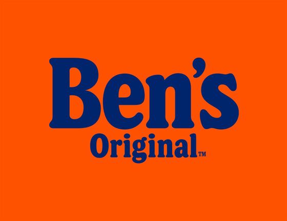 Mars Rebrands Rice to Ben’s Original After Racial Review