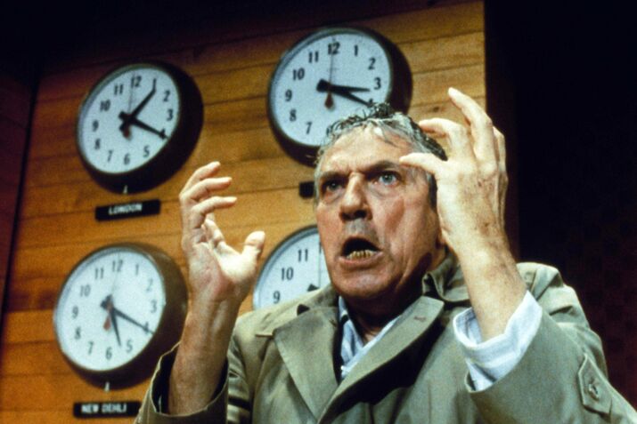 Americans Have an Uneasy Feeling, and Inflation Is a Big Reason Why