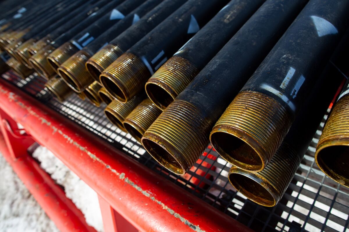 assets.bwbx.io image