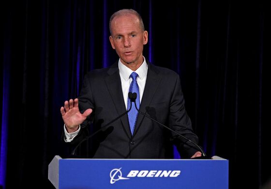 Former Boeing Engineers Say Relentless Cost-Cutting Sacrificed Safety