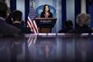 The Former NSA Official Vying to Steer Biden’s Cyber Policy