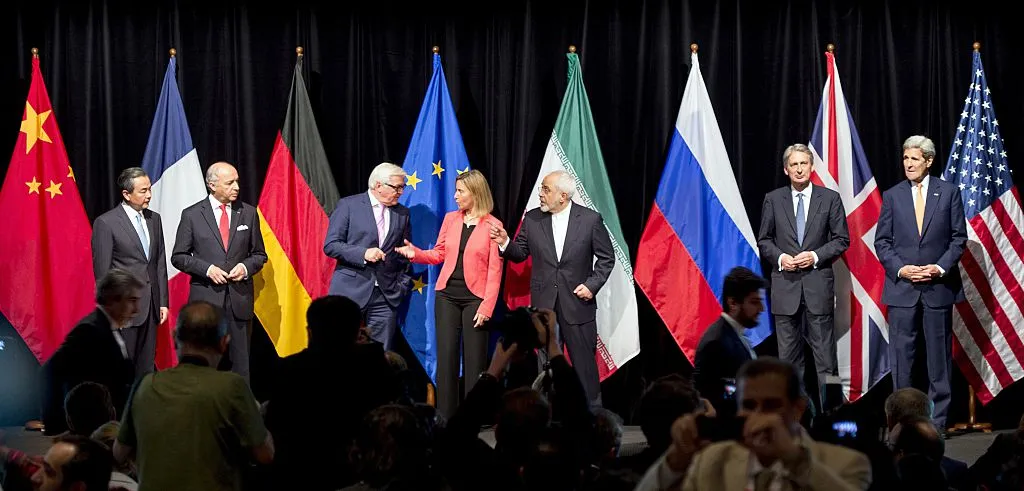 Get back to work, gang.
