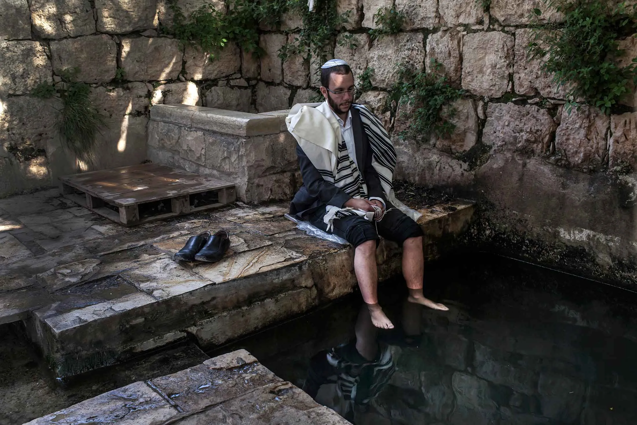 rabbi shmuley daughter sex toys World's first 'kosher sex store' seeks to give intimacy a spiritual  revolution main image 0
