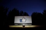 relates to Facebook Is Being Sued for Housing Discrimination, Too