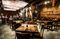 1482878589_worst-restaurant-reviews-bloomberg-tao