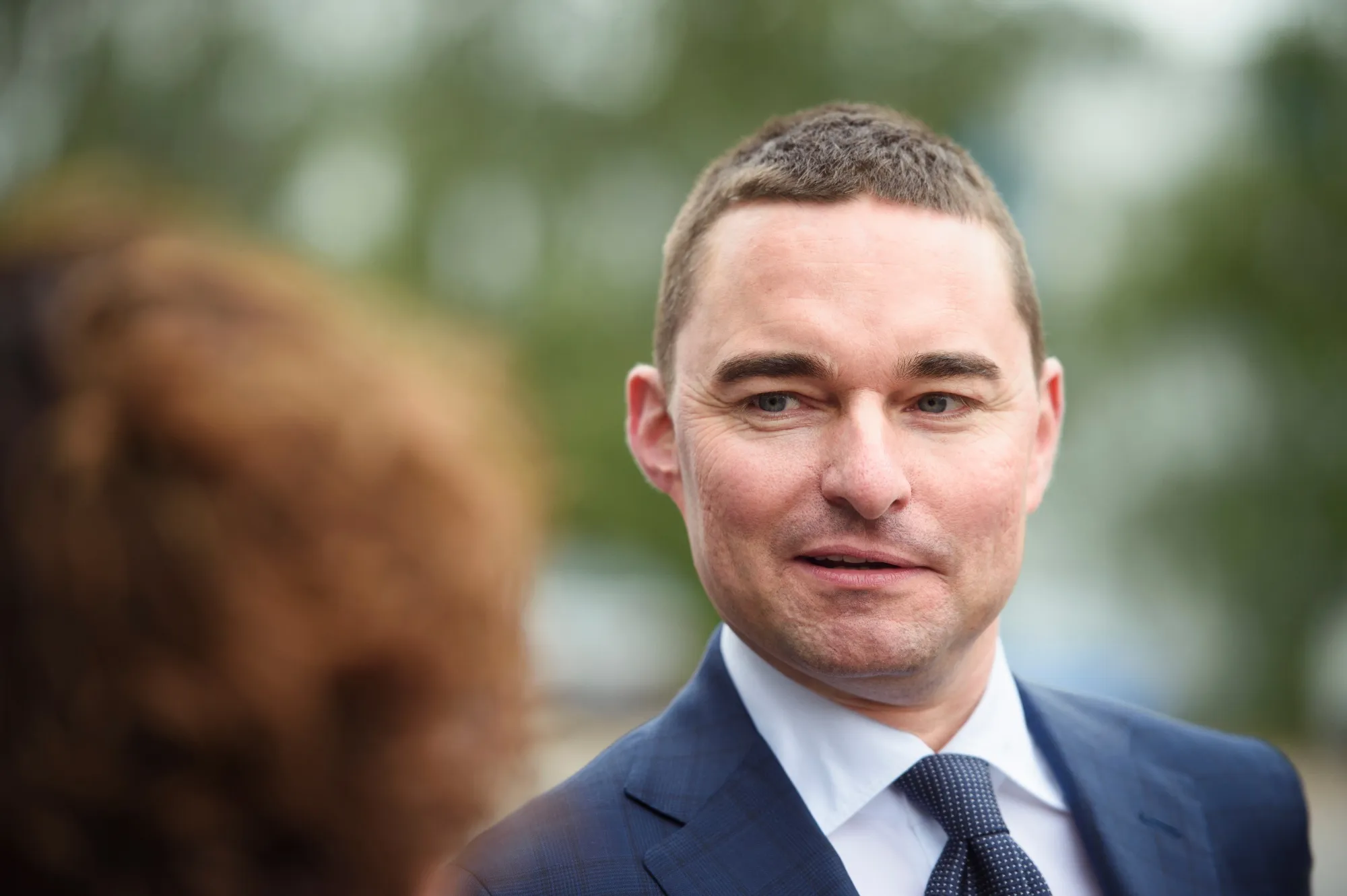 Lars Windhorst