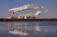 poland coal power plant Lede Social crop