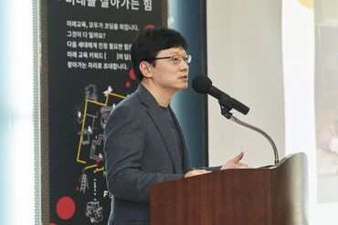 Kwon Hyuk-bin