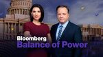 Speaker Johnson Says Healthcare Subsidies Fight is a Distraction | Balance of Power 10/08/2025