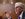 Jerome Powell Testifies Before Senate Banking Committee