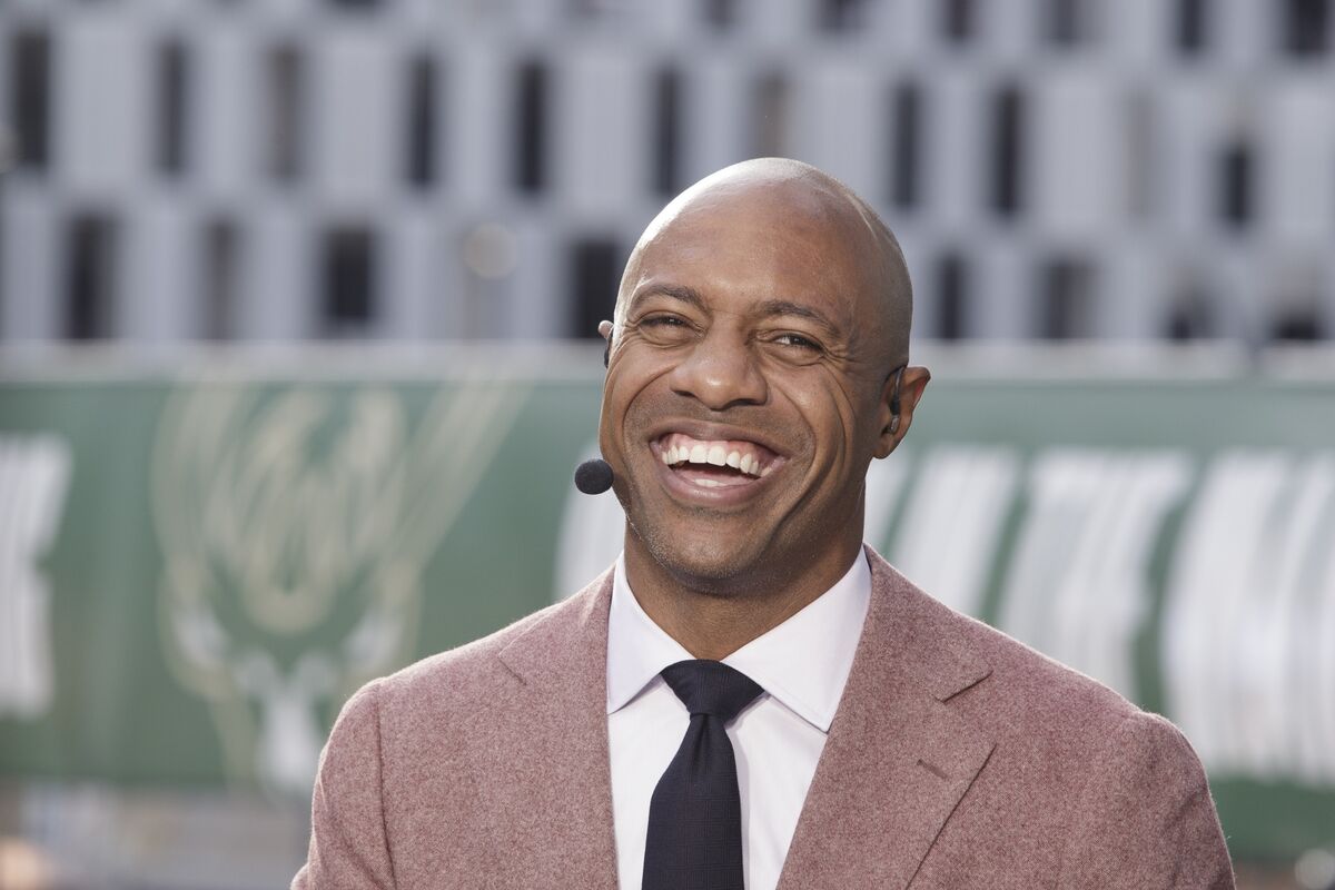 where is jay williams from - Ilustrasi 2