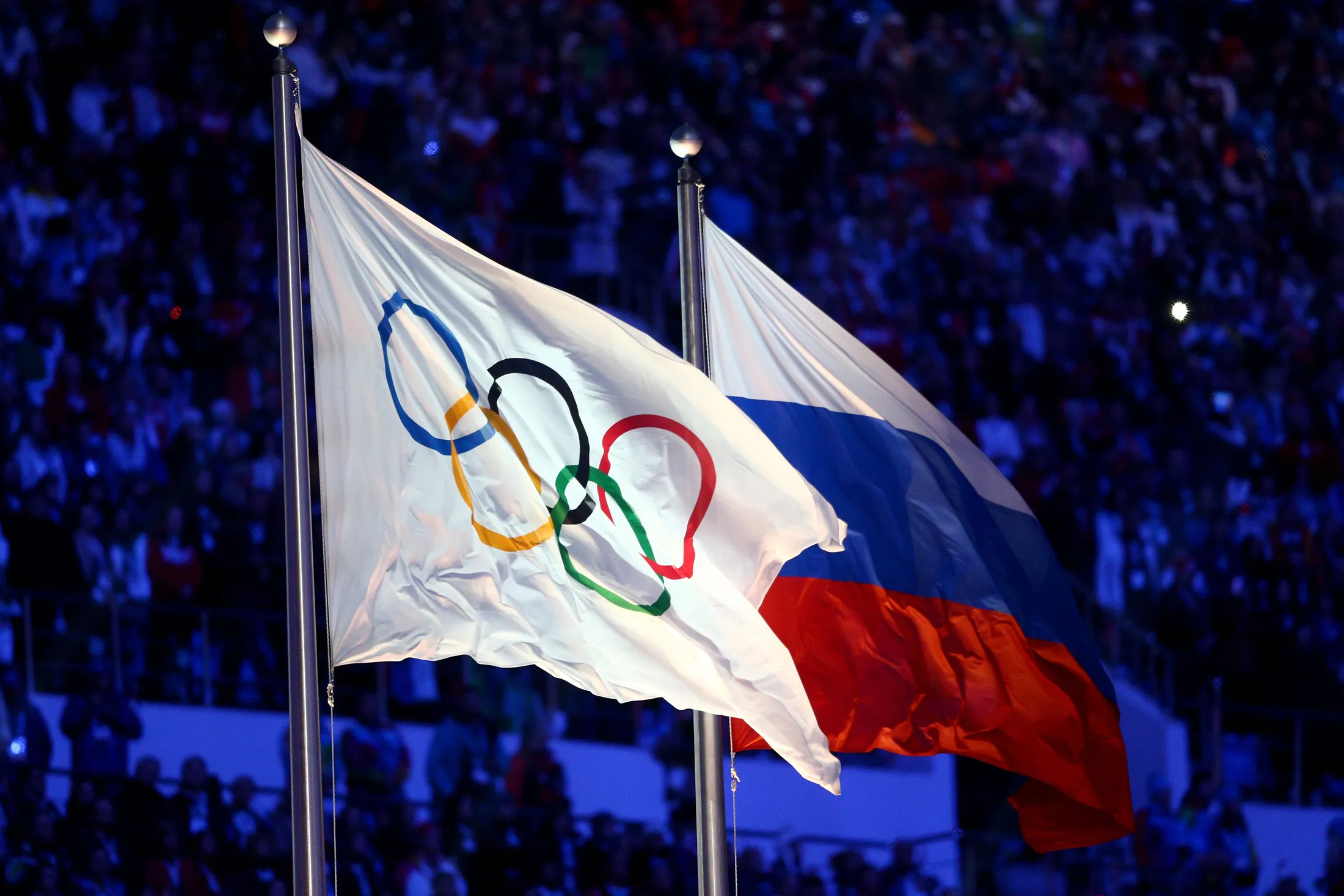 1468862435_Russia-Olympics