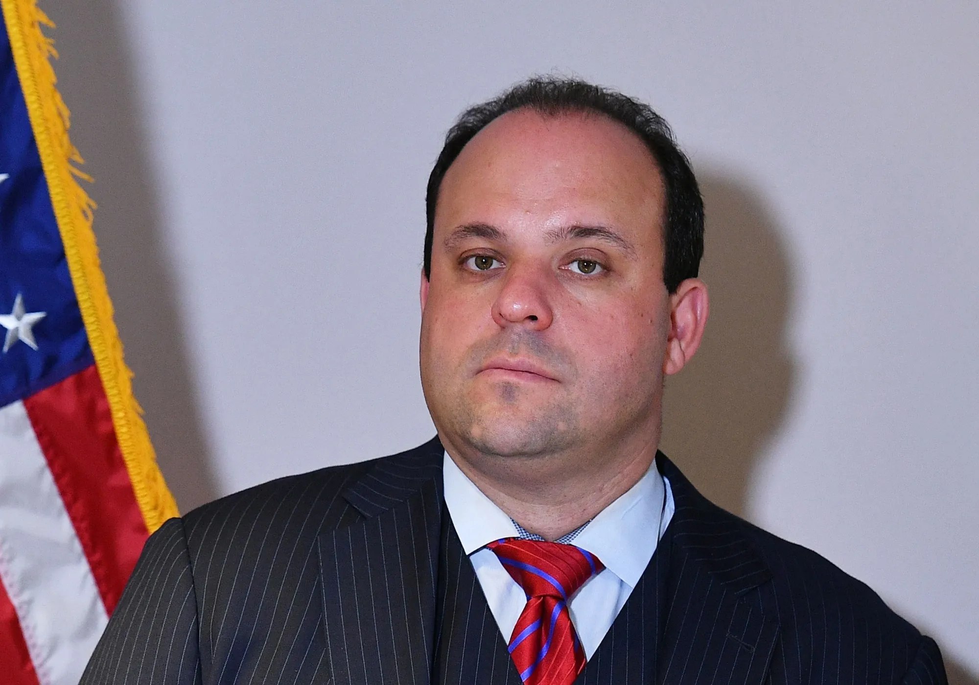 Boris Epshteyn
