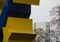 Deutsche Bank AG Headquarters As Beleaguered Bank Faces More Legal Hurdles