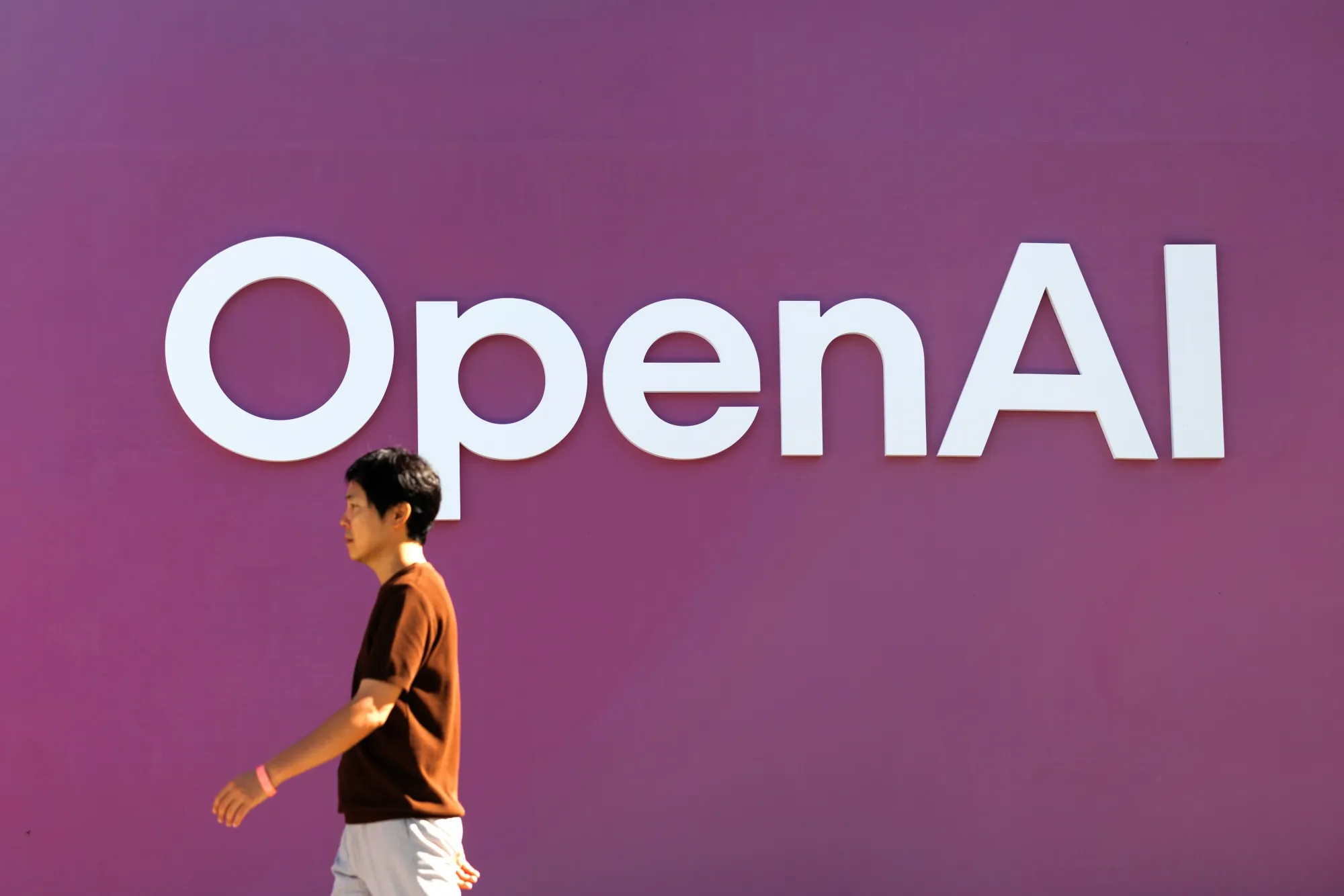 OpenAI fell short of several monthly sales targets in 2026.