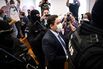 SLOVAKIA-MEDIA-CRIME-POLITICS-TRIAL