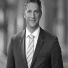 Headshot of Dr Markus Burianski