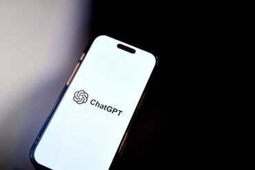 OpenAI's ChatGPT App Store Took Aim At Apple, But Results Lag So Far