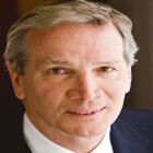 Headshot of Alan D Schwartz