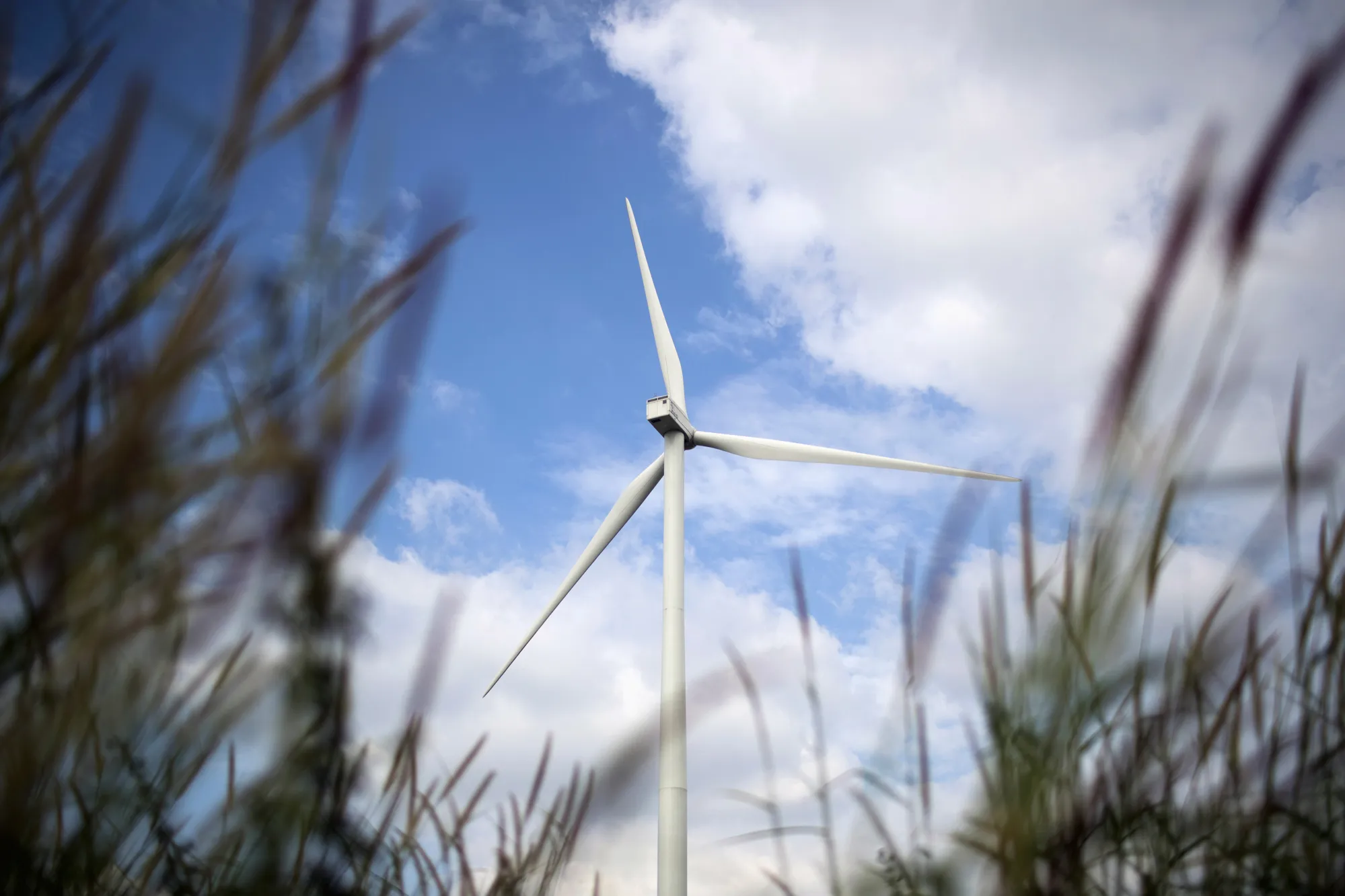 Operations at the Gunkul Engineering Pcl Sri Chula Solar and the Subplu Wind Farms