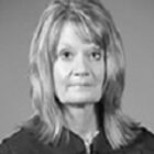 Headshot of Hon Lori L Jackson