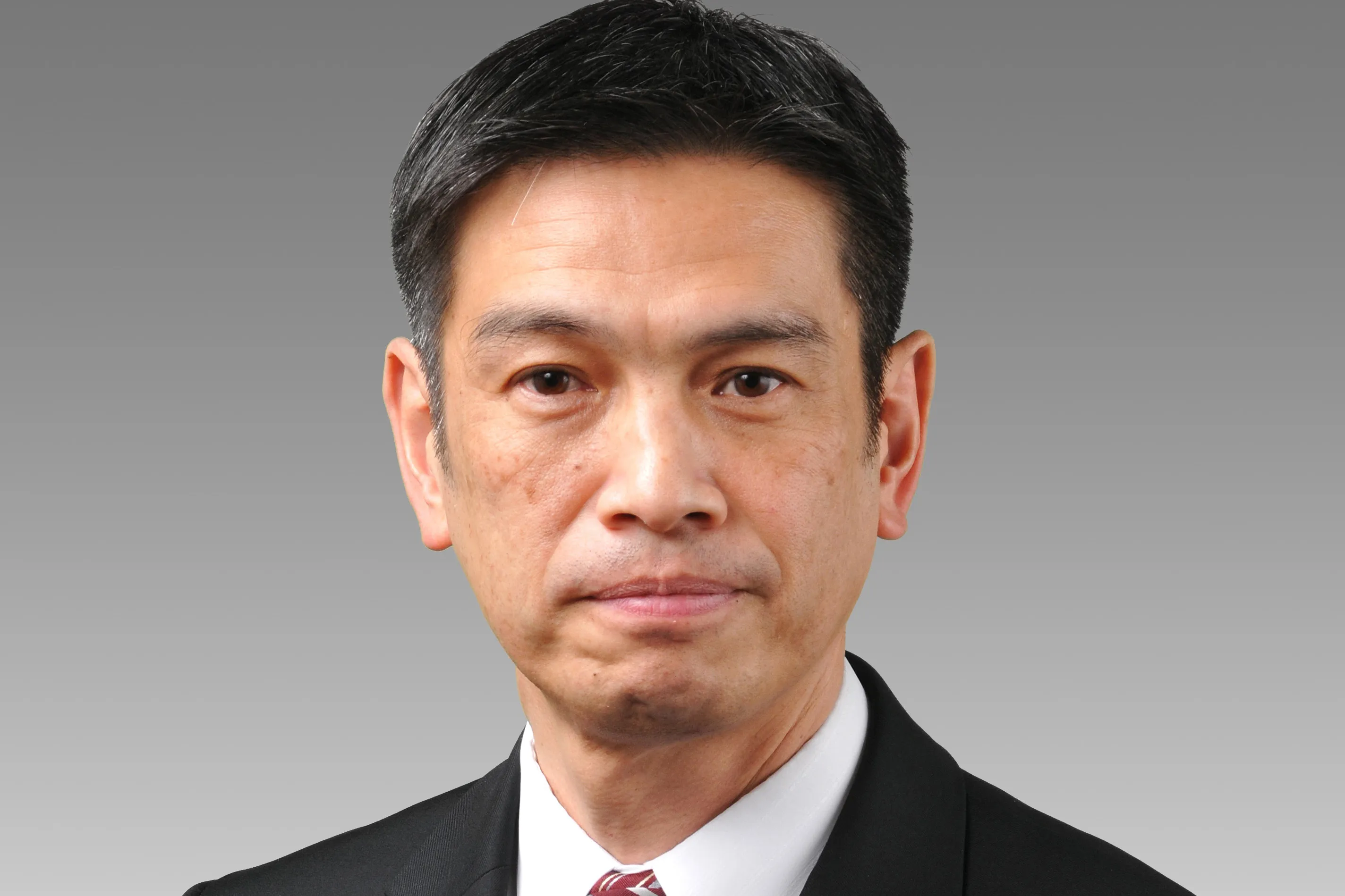 野村ＨＤが「メタバース」事業参入を検討、開発推進へ人材採用急ぐ - Bloomberg