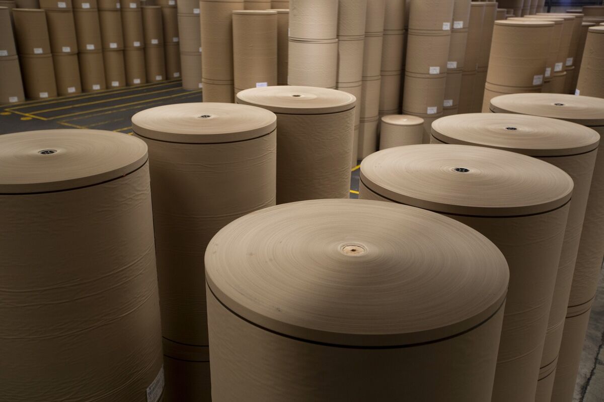 assets.bwbx.io image