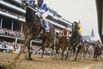 Kentucky Derby