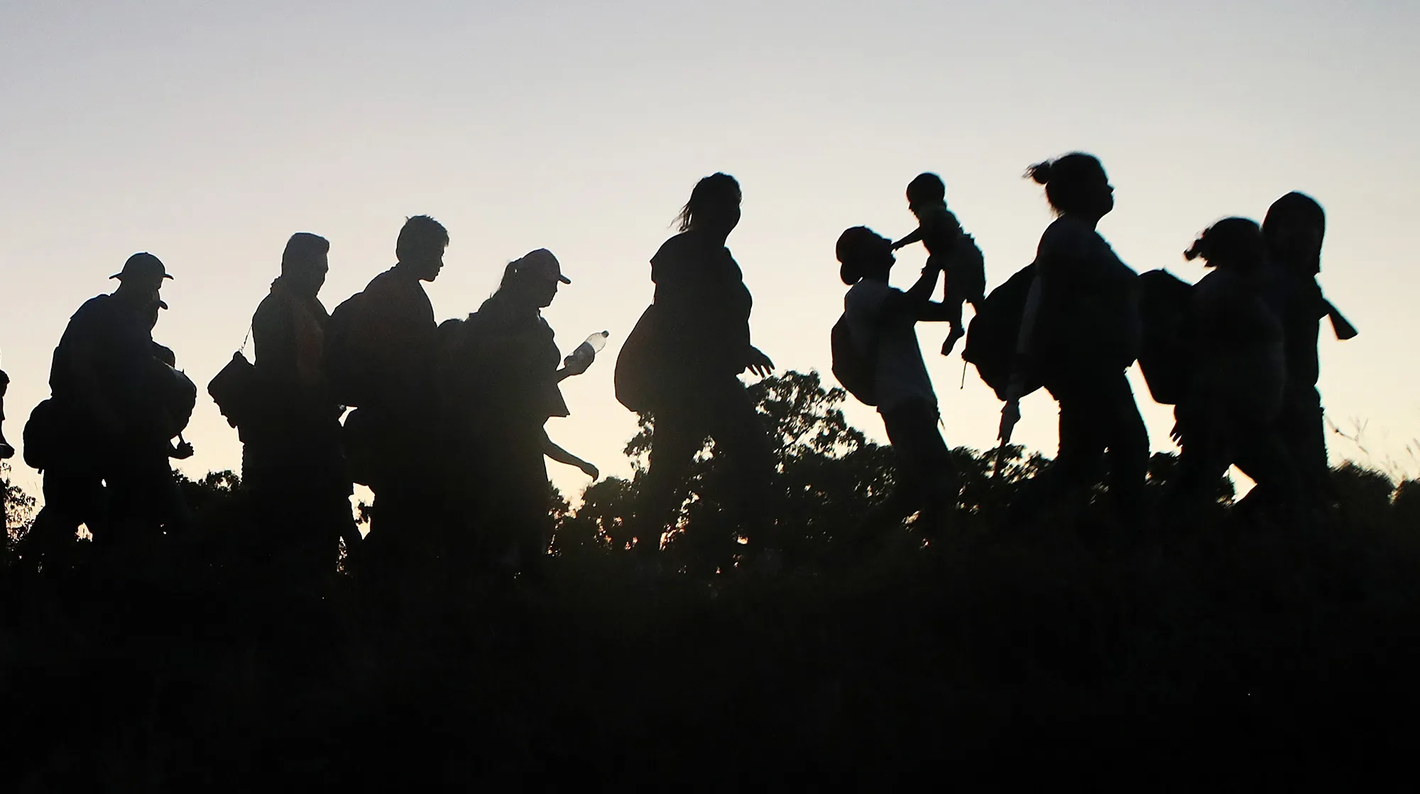 &nbsp; &nbsp; &nbsp;