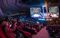 League of Legends 2020 Worlds - Finals
