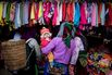 1510153694_GettyImages-626326492