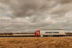 The German Startup Racing Uber to Uber-ize Trucks