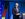 Germany's Chancellor-in-waiting Friedrich Merz Taps Corporate Germany as New Cabinet Starts to Take Shape