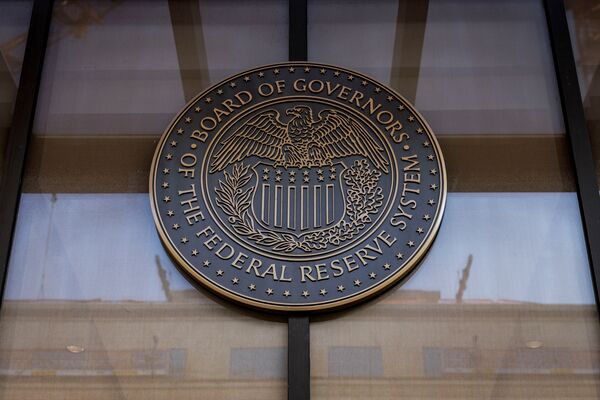 Bank Groups Sue Fed Over Stress Tests, Seeking Transparency