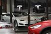 1501532113_colas-tesla