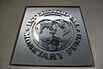 US-POLITICS-IMF